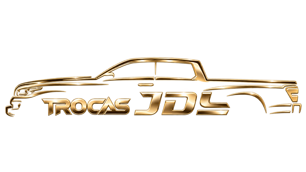 TROCAS JDL